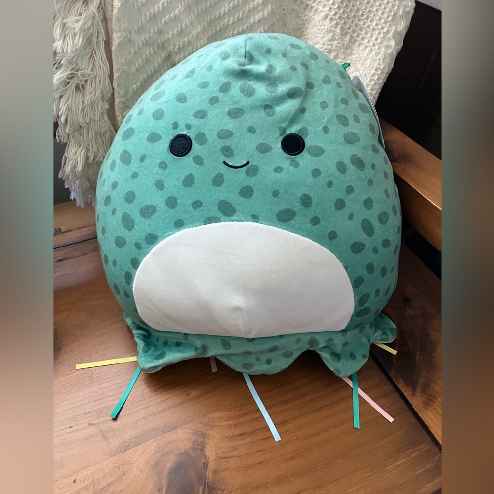 Squishmallow